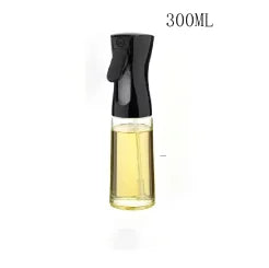 Luzory 200ml/300ml Oil Sprayer Bottle