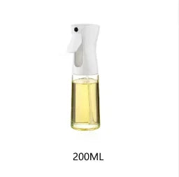 Luzory 200ml/300ml Oil Sprayer Bottle