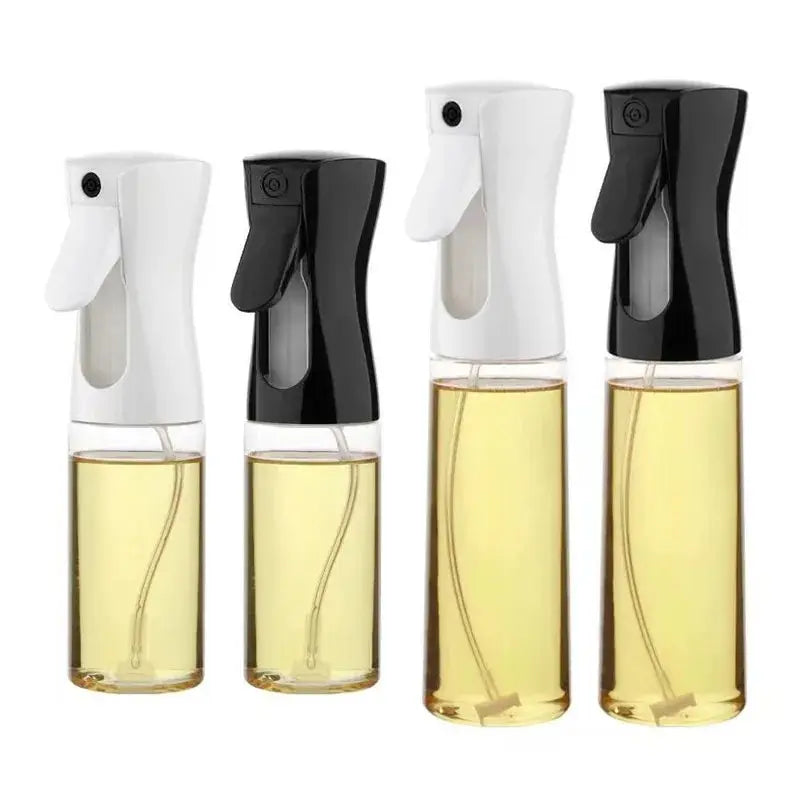 Luzory 200ml/300ml Oil Sprayer Bottle