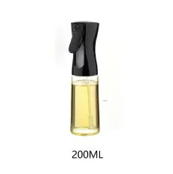 Luzory 200ml/300ml Oil Sprayer Bottle