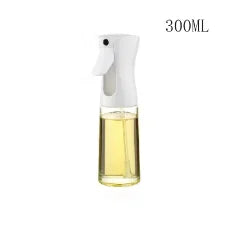 Luzory 200ml/300ml Oil Sprayer Bottle